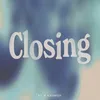 About Closing Song