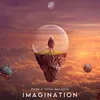 About Imagination Song