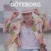 About GÖTEBORG Song