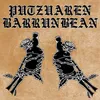 About Putzuaren Barrunbean Song