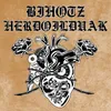 About Bihotz Herdoilduak Song