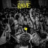 About Rave Song
