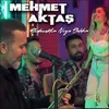 About Gidecektin Niye Geldin Song