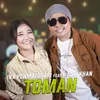 About Toman Song