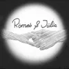 About Rómeó & Júlía Song