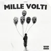 About MILLE VOLTI Song