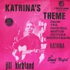 Katrina's Theme