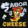 Sabor A Cheese