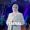 About Zaenal Song