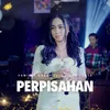 About Perpisahan Song