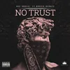 About No Trust Song