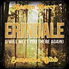 Erindale (I Will Meet You There Again)