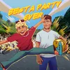 About Besta Party Ever Song