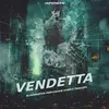 Vendetta