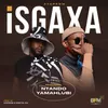 About Isgaxa Song