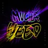 About Mucha Weed (feat. Viti) Song