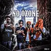 About No Ozone (feat. Set Da Trend) Song