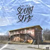 Southside