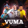 About Vuma Song