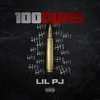 About 100 Guns Song