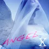 About Angel Song