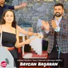 About Leblebi Koydum Tasa (Çakmak Çakmaya Geldik) Song