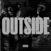 About Outside Song
