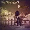 About Bones Song