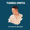 Tanda Cinta