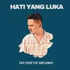 About Hati Yang Luka Song