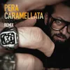 Pera Caramellata