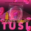 About Tusi Song