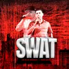 About SWAT Song