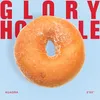 About GLORYHOLE Song