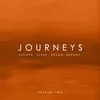 Journeys - Escape. Sleep. Relax. Repeat. - Season Two