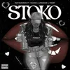 About Stoko Song
