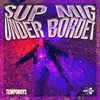 About Sup mig under bordet Song