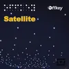 About Satellite Song