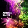 About Autumn Dance Song