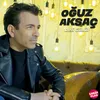 About Deli Gönül Song