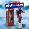 About Dictionary Song