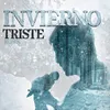 Invierno Triste