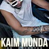 Kaim Munda