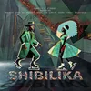 About Shibilika Song