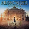 About Shannon Reel Song