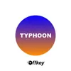 About Typhoon Song