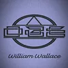 William Walace