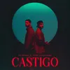 About Castigo Song