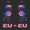 EU VS EU