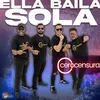 About Ella Baila Sola Song